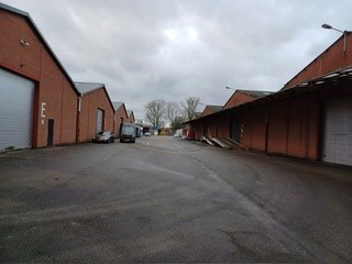 Medium property photo - Gentsevaart 19C, 4565 ER Kapellebrug